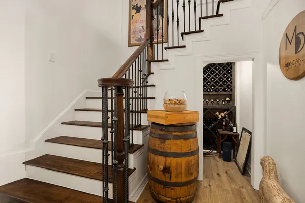 $2,597,000 | 10210 Stidham Road, Conroe, TX 77302