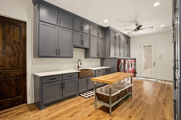 $2,597,000 | 10210 Stidham Road, Conroe, TX 77302