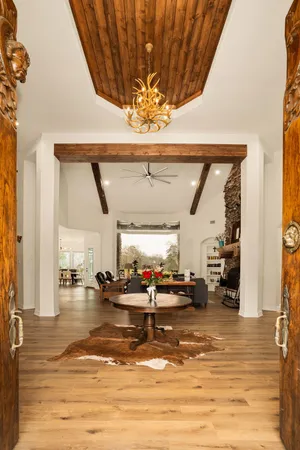 $2,597,000 | 10210 Stidham Road, Conroe, TX 77302