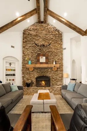 $2,597,000 | 10210 Stidham Road, Conroe, TX 77302