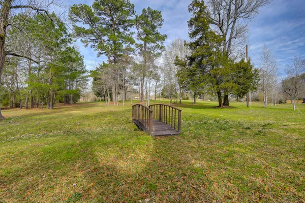 $2,597,000 | 10210 Stidham Road, Conroe, TX 77302