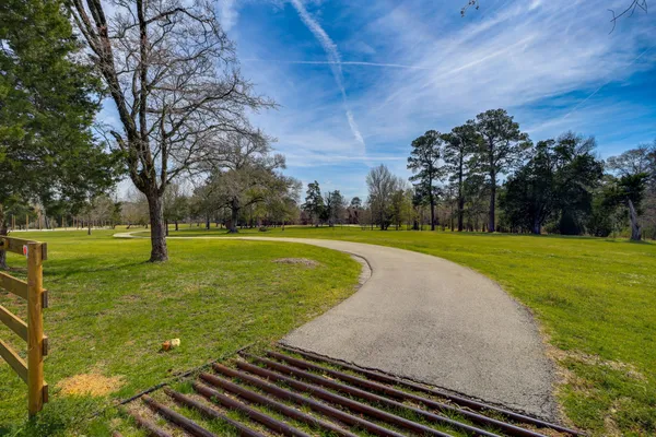 $2,597,000 | 10210 Stidham Road, Conroe, TX 77302