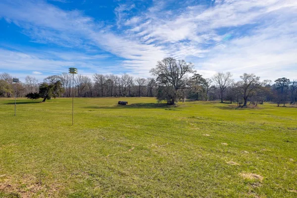 $2,597,000 | 10210 Stidham Road, Conroe, TX 77302