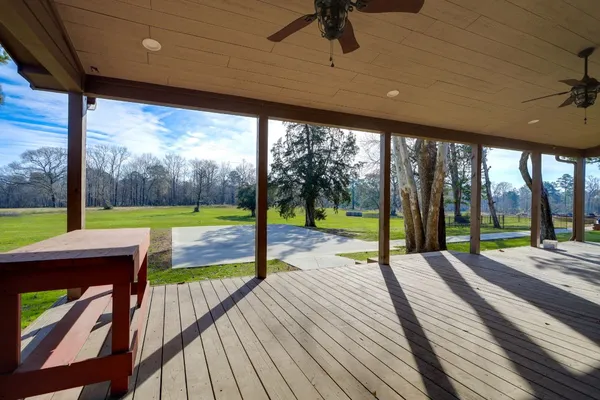 $2,597,000 | 10210 Stidham Road, Conroe, TX 77302