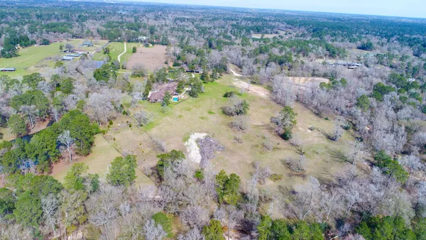 $2,597,000 | 10210 Stidham Road, Conroe, TX 77302