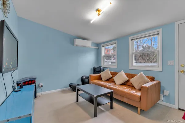 $938,000 | 7-20 160th Street | Beechhurst