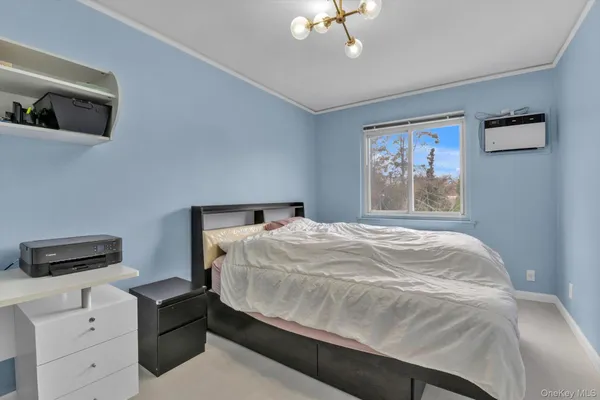 $938,000 | 7-20 160th Street | Beechhurst