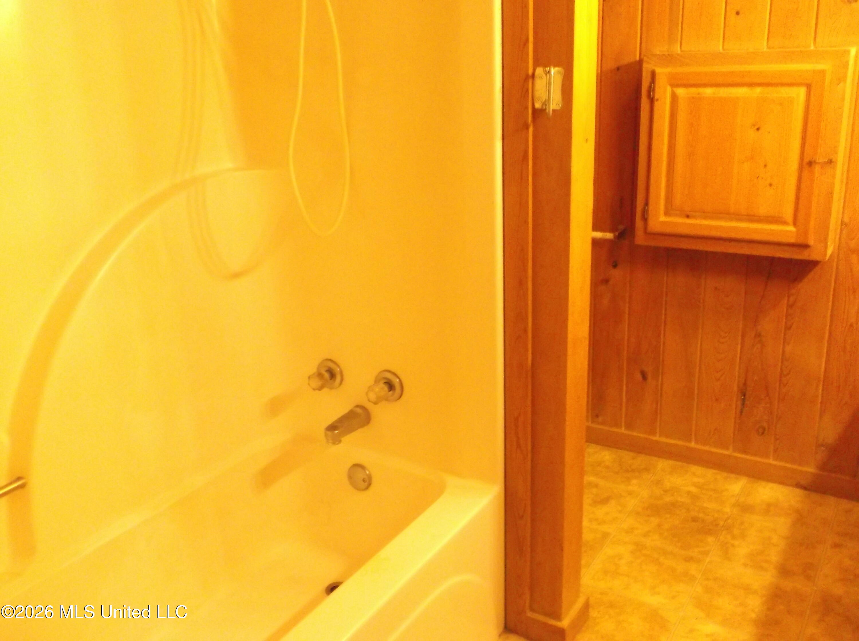 1090 Moak Road Summit, MS 39666 - Photo 20 of 26 DSCF4707