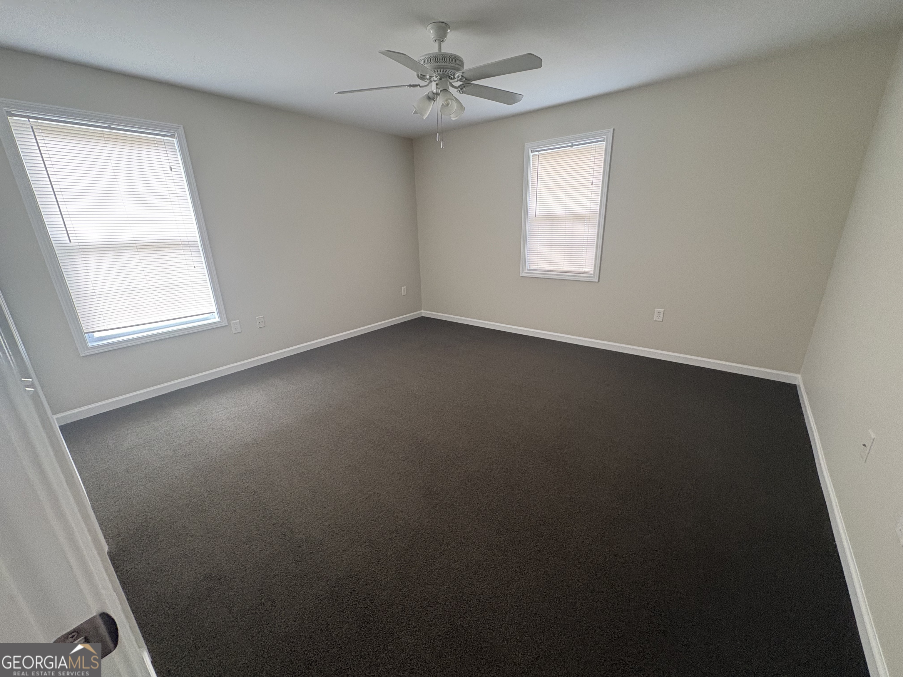 1701 Claxton Dairy Road Dublin, GA 31021 - Photo 8 of 8