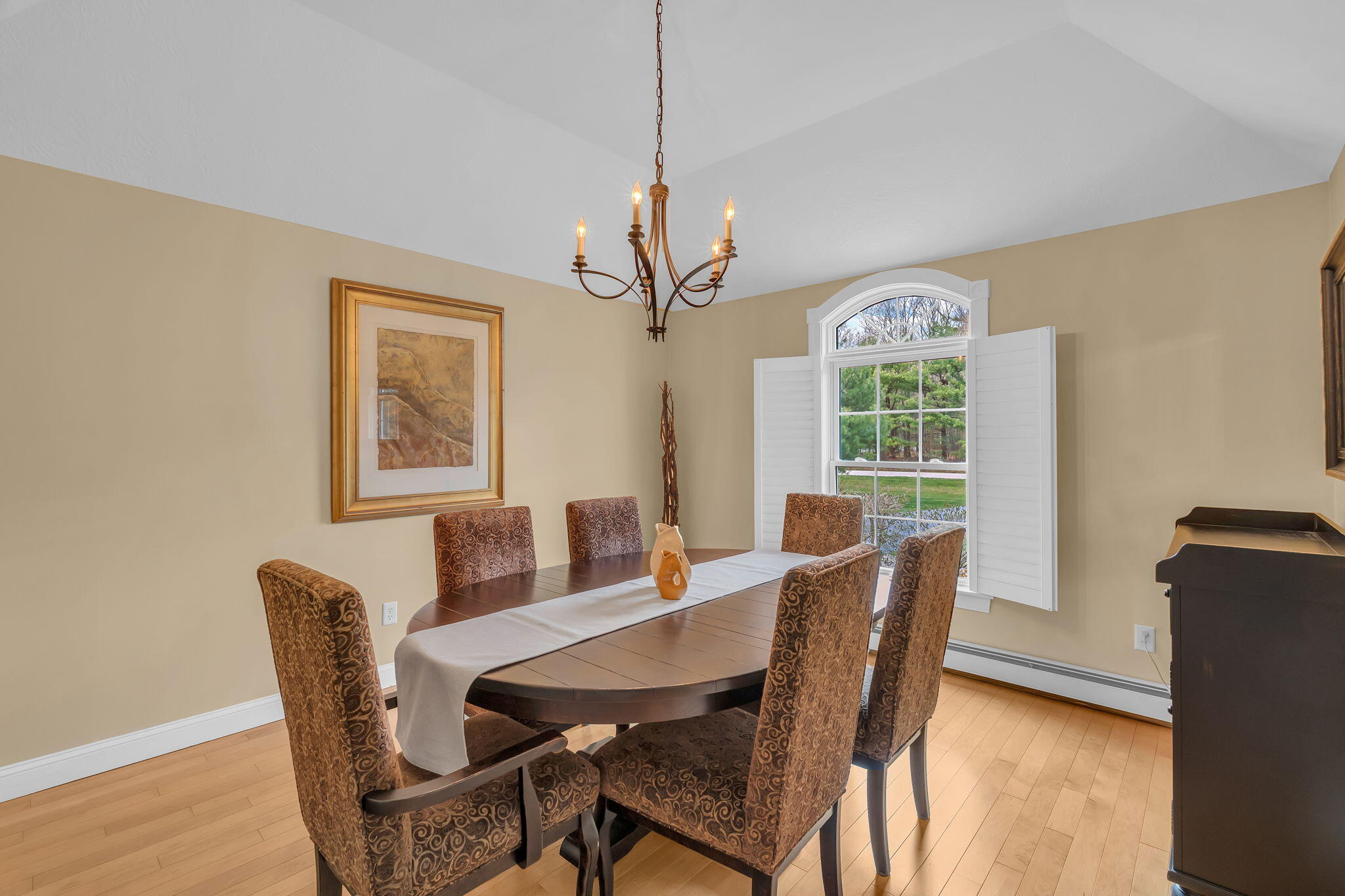 7 Landmark Road Scarborough, ME 04074 - Photo 18 of 75 18-web-or-mls-7-landmark-rd