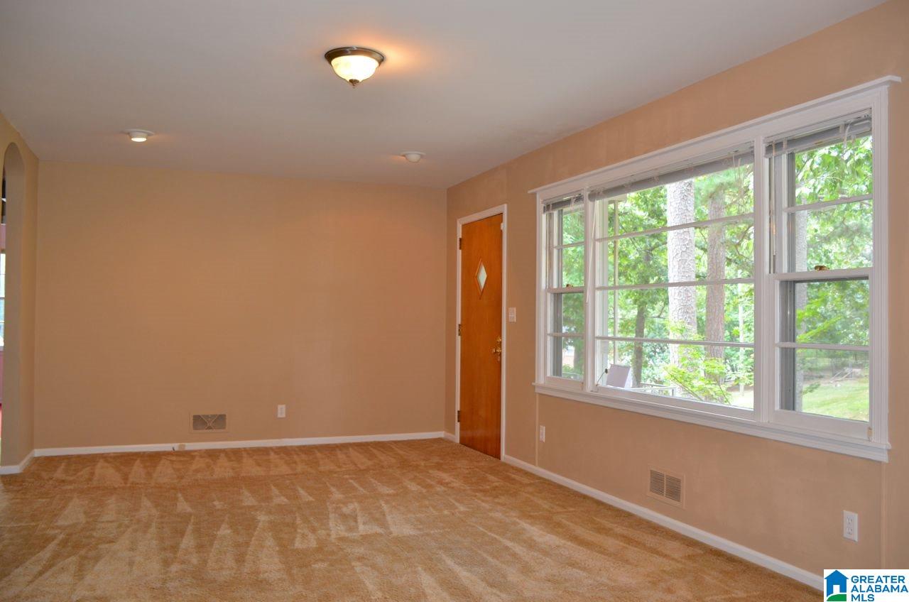1513 3rd Street Northwest Birmingham, AL 35215 - Photo 4 of 17