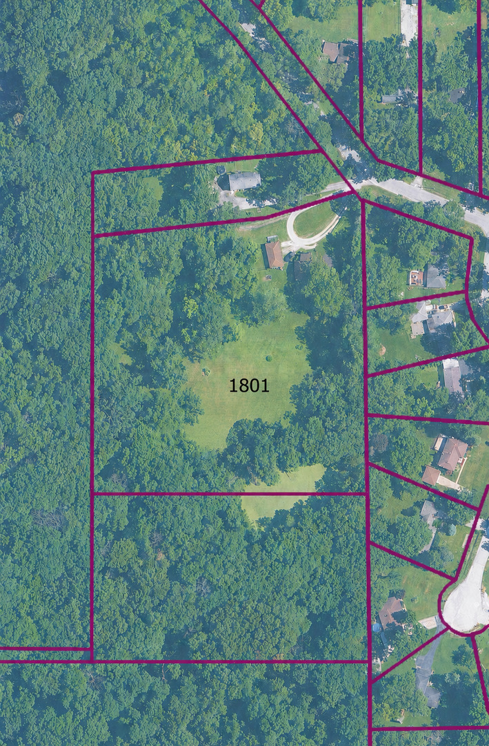 1801 West Richton Road Crete, IL 60417 - Photo 36 of 36