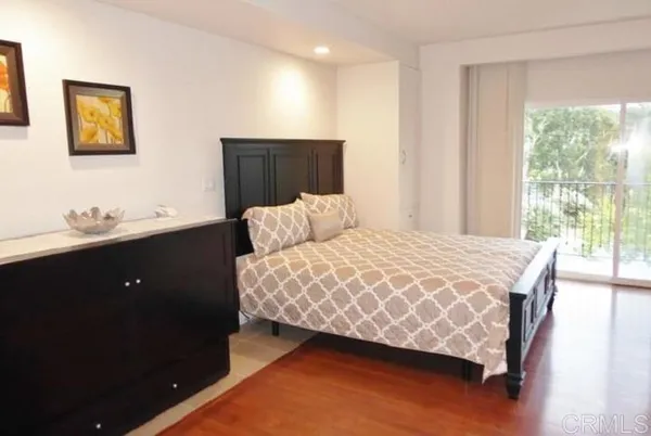 $3,400 | 2005 Costa Del Mar Road, Unit 624, Carlsbad, CA 92009