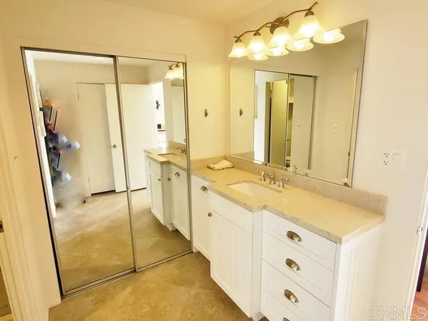 $3,400 | 2005 Costa Del Mar Road, Unit 624, Carlsbad, CA 92009