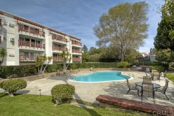 $3,400 | 2005 Costa Del Mar Road, Unit 624, Carlsbad, CA 92009