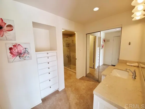 $3,400 | 2005 Costa Del Mar Road, Unit 624, Carlsbad, CA 92009