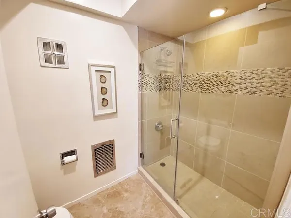 $3,400 | 2005 Costa Del Mar Road, Unit 624, Carlsbad, CA 92009