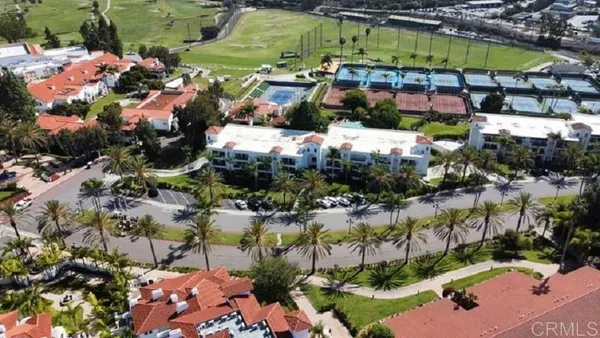 $3,400 | 2005 Costa Del Mar Road, Unit 624, Carlsbad, CA 92009