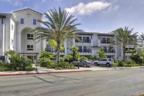 $3,400 | 2005 Costa Del Mar Road, Unit 624, Carlsbad, CA 92009