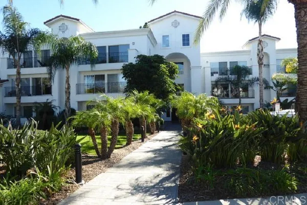 $3,400 | 2005 Costa Del Mar Road, Unit 624, Carlsbad, CA 92009