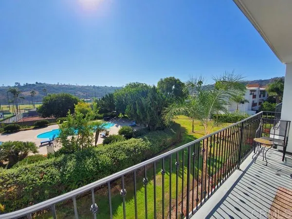 $3,400 | 2005 Costa Del Mar Road, Unit 624, Carlsbad, CA 92009