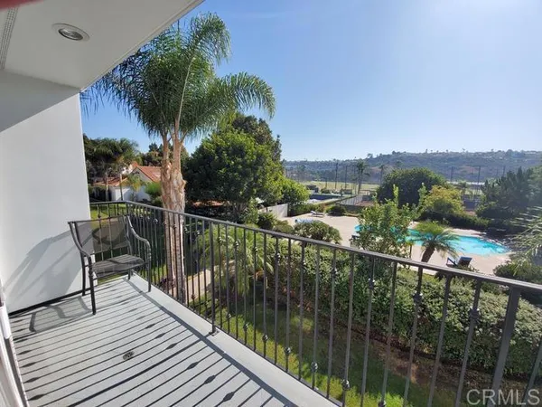 $3,400 | 2005 Costa Del Mar Road, Unit 624, Carlsbad, CA 92009
