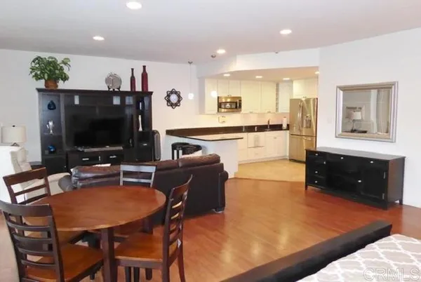 $3,400 | 2005 Costa Del Mar Road, Unit 624, Carlsbad, CA 92009