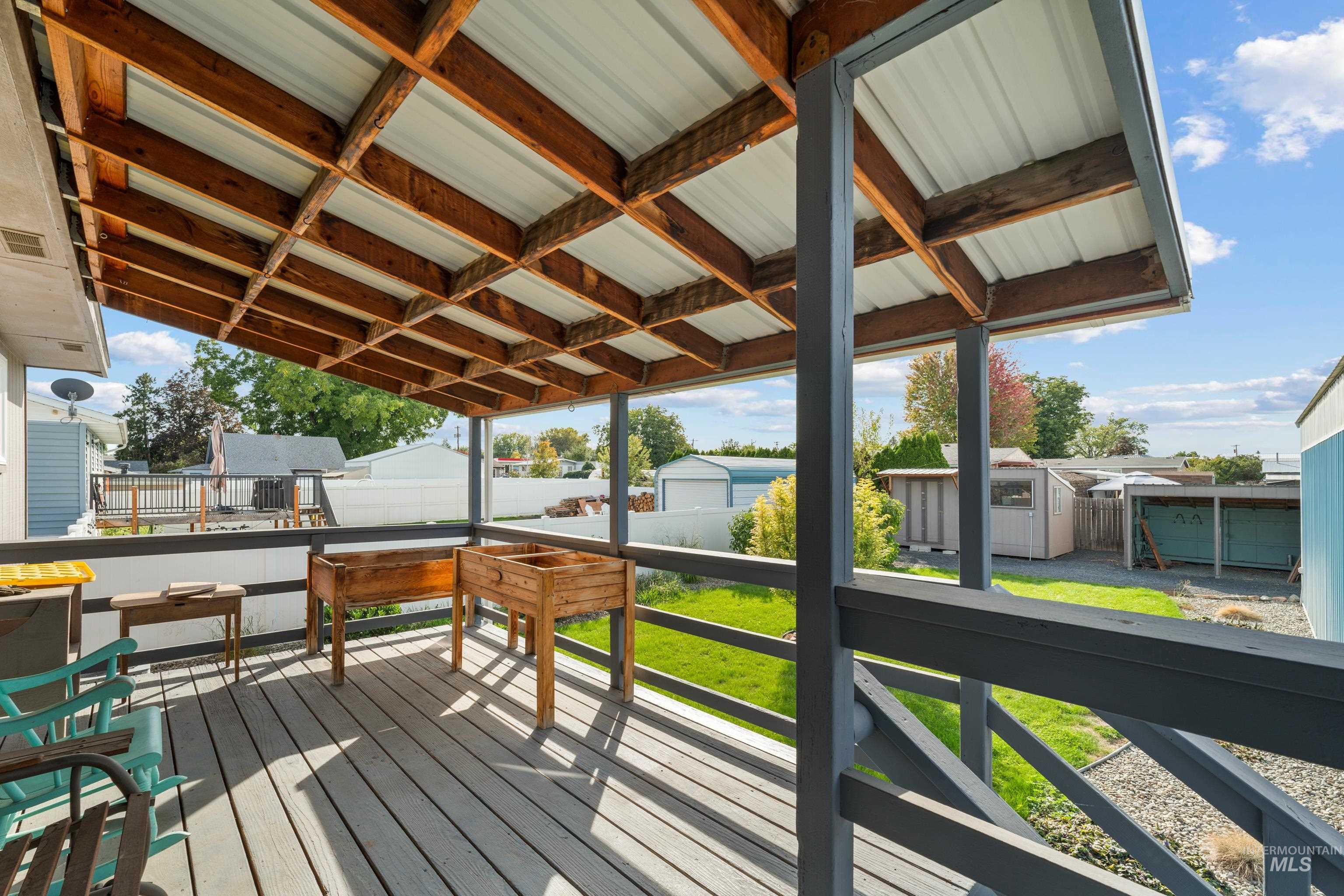 3530 13th Street Lewiston, ID 83501 - Photo 11 of 37 Gallery Image 11