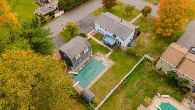 $669,900 | 30 Scotland Avenue, Salem, NH 03079