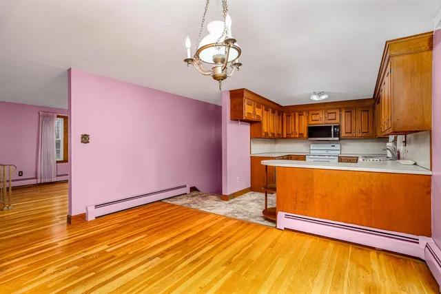 $669,900 | 30 Scotland Avenue, Salem, NH 03079