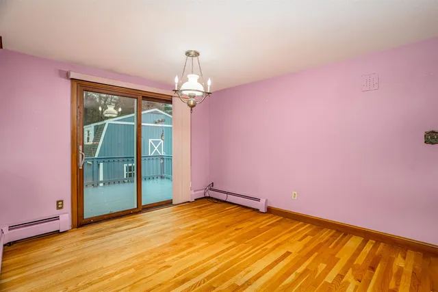 $669,900 | 30 Scotland Avenue, Salem, NH 03079