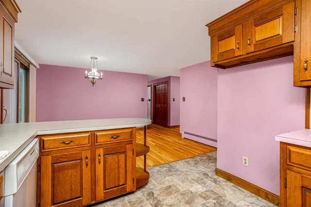 $669,900 | 30 Scotland Avenue, Salem, NH 03079