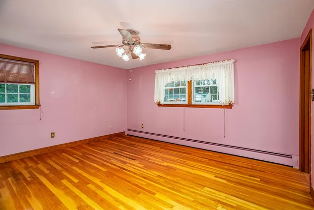 $669,900 | 30 Scotland Avenue, Salem, NH 03079