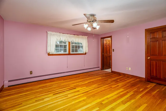 $669,900 | 30 Scotland Avenue, Salem, NH 03079