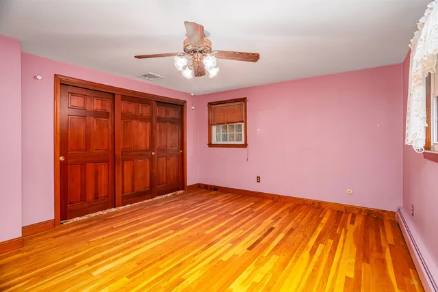 $669,900 | 30 Scotland Avenue, Salem, NH 03079