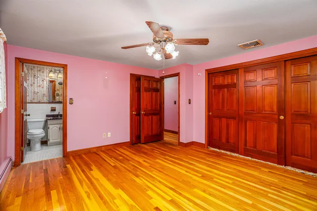 $669,900 | 30 Scotland Avenue, Salem, NH 03079