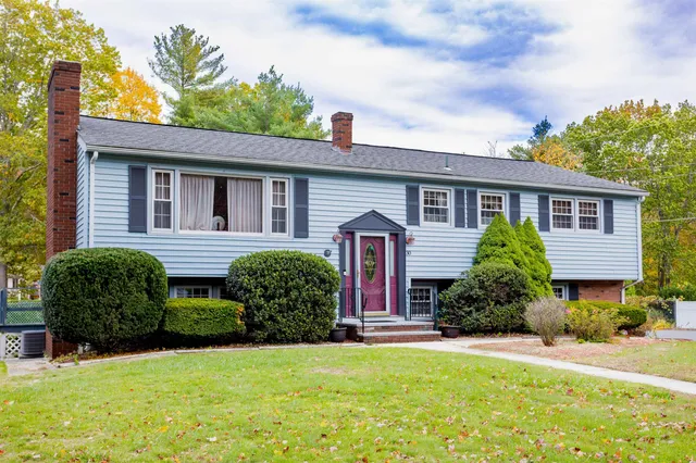$669,900 | 30 Scotland Avenue, Salem, NH 03079