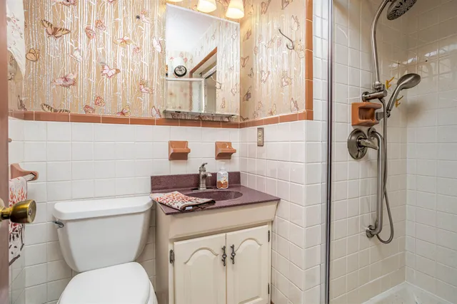 $669,900 | 30 Scotland Avenue, Salem, NH 03079