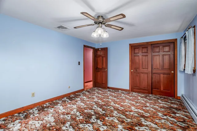 $669,900 | 30 Scotland Avenue, Salem, NH 03079