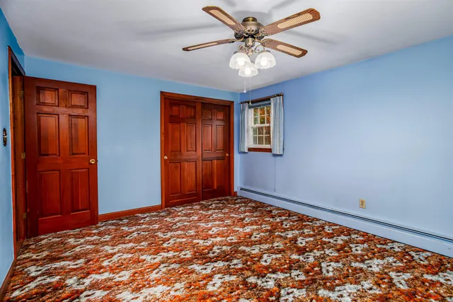 $669,900 | 30 Scotland Avenue, Salem, NH 03079