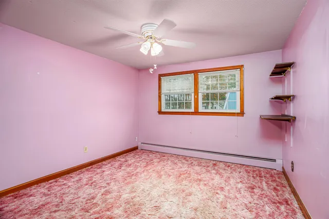 $669,900 | 30 Scotland Avenue, Salem, NH 03079