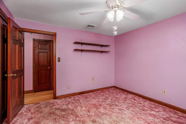 $669,900 | 30 Scotland Avenue, Salem, NH 03079