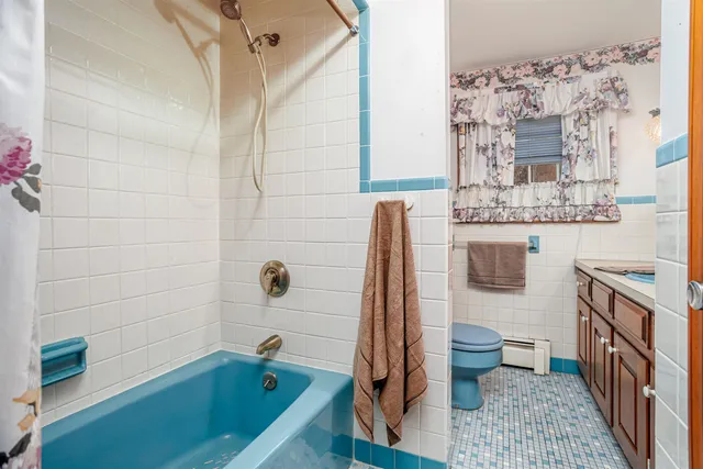 $669,900 | 30 Scotland Avenue, Salem, NH 03079