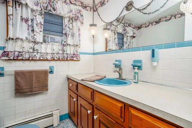 $669,900 | 30 Scotland Avenue, Salem, NH 03079