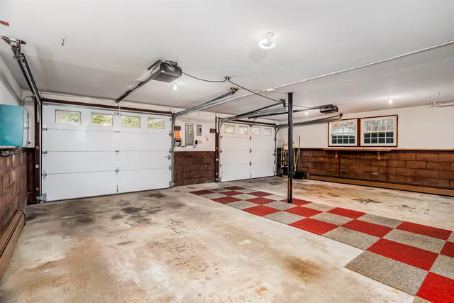 $669,900 | 30 Scotland Avenue, Salem, NH 03079