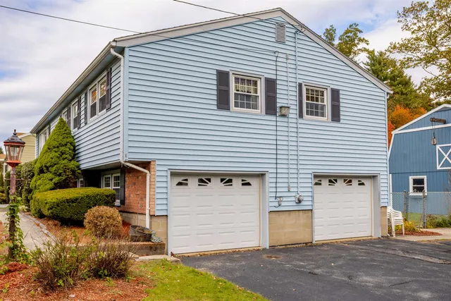 $669,900 | 30 Scotland Avenue, Salem, NH 03079