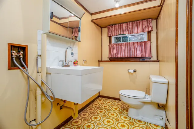 $669,900 | 30 Scotland Avenue, Salem, NH 03079