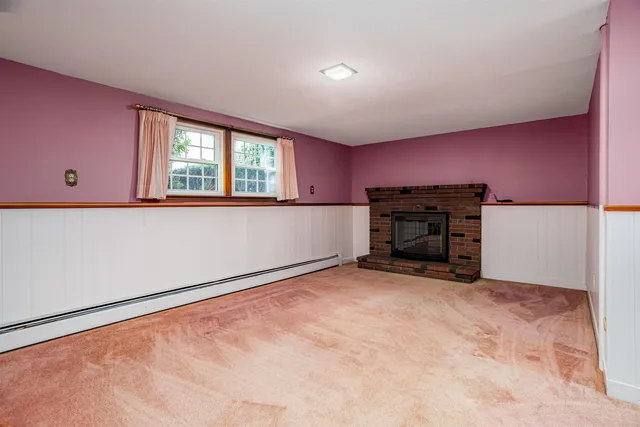 $669,900 | 30 Scotland Avenue, Salem, NH 03079