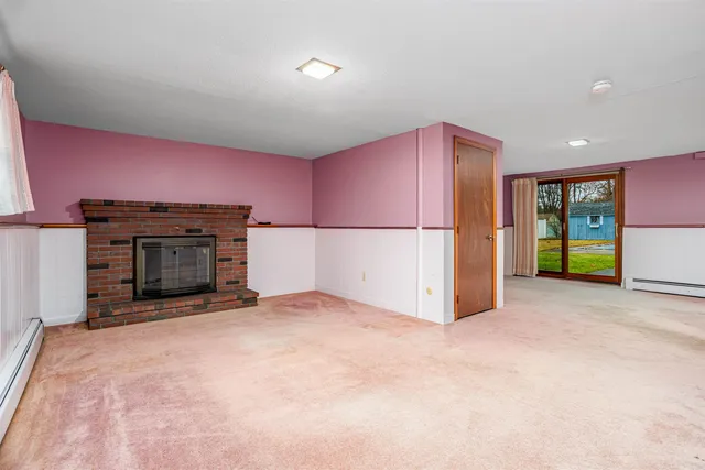 $669,900 | 30 Scotland Avenue, Salem, NH 03079