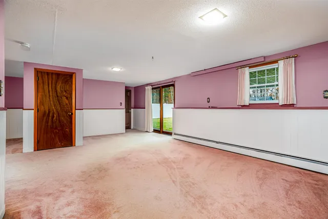 $669,900 | 30 Scotland Avenue, Salem, NH 03079